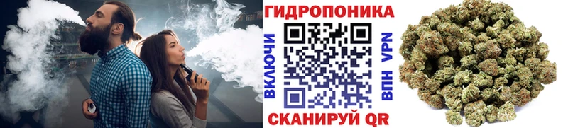 Где купить наркотики Калининск COCAIN ГАШИШ АМФЕТАМИН Конопля Alpha-PVP