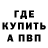 ТГК Wax gaz balon