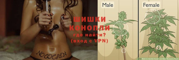 ALPHA-PVP Арсеньев
